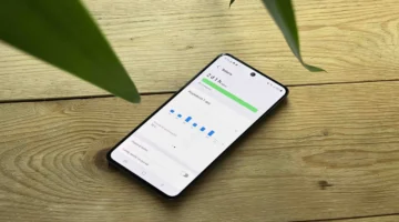 One UI 8.5 يحسّن عمر بطارية سامسونج.. خطوات التثبيت بالتفصيل 1